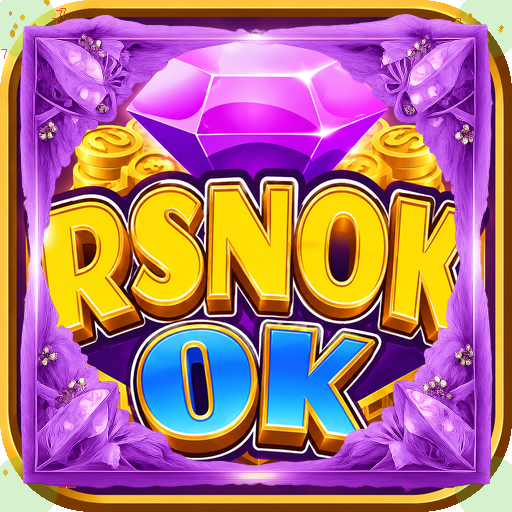 rsnok — mitra unggulan