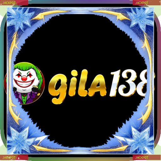 gila138 — mitra unggulan